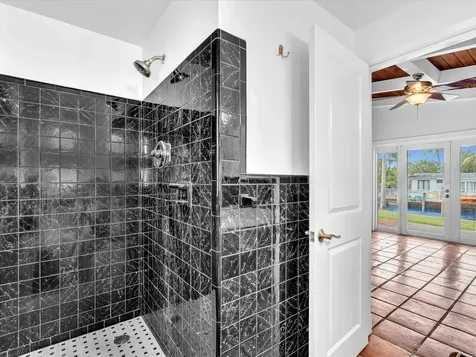 2507 Okeechobee Lane Fort Lauderdale FL 33312