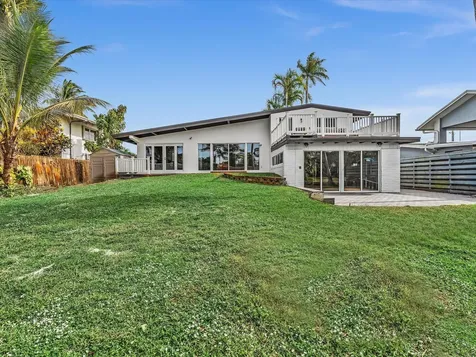 2507 Okeechobee Lane Fort Lauderdale FL 33312