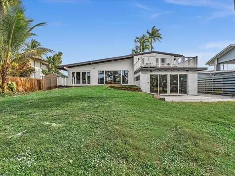 2507 Okeechobee Lane Fort Lauderdale FL 33312