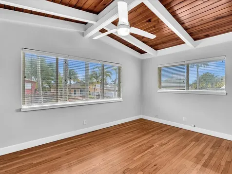 2507 Okeechobee Lane Fort Lauderdale FL 33312