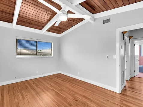 2507 Okeechobee Lane Fort Lauderdale FL 33312