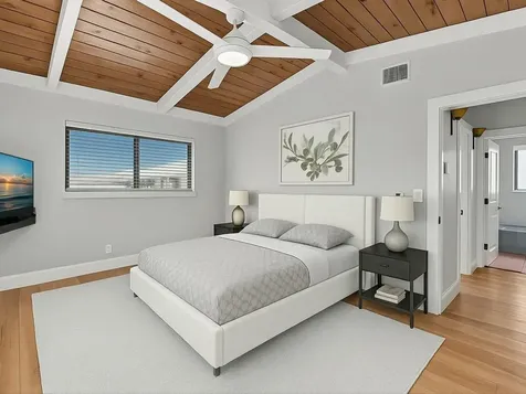2507 Okeechobee Lane Fort Lauderdale FL 33312