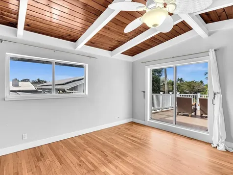 2507 Okeechobee Lane Fort Lauderdale FL 33312