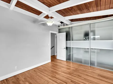 2507 Okeechobee Lane Fort Lauderdale FL 33312