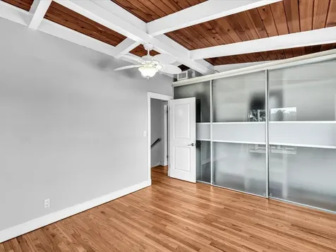 2507 Okeechobee Lane Fort Lauderdale FL 33312