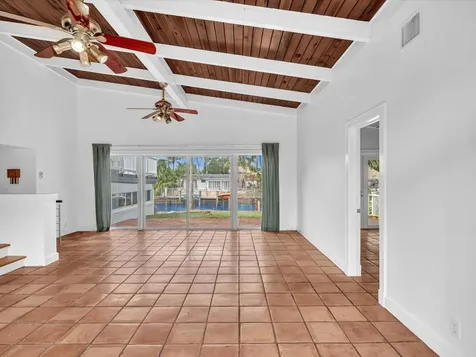 2507 Okeechobee Lane Fort Lauderdale FL 33312