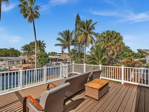 2507 Okeechobee Lane Fort Lauderdale FL 33312
