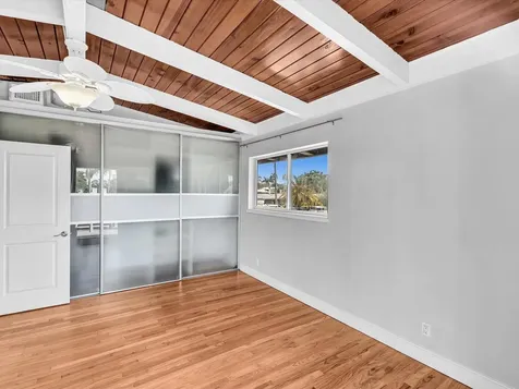 2507 Okeechobee Lane Fort Lauderdale FL 33312