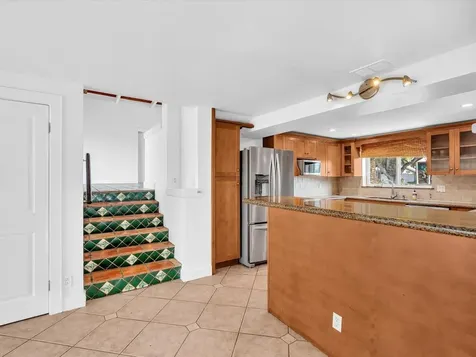 2507 Okeechobee Lane Fort Lauderdale FL 33312