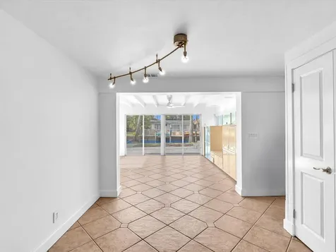 2507 Okeechobee Lane Fort Lauderdale FL 33312