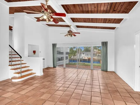 2507 Okeechobee Lane Fort Lauderdale FL 33312
