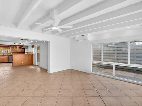 2507 Okeechobee Lane Fort Lauderdale FL 33312