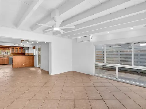 2507 Okeechobee Lane Fort Lauderdale FL 33312