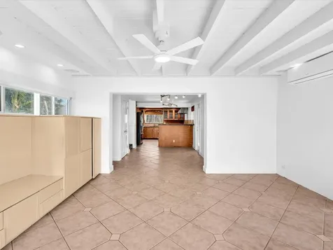 2507 Okeechobee Lane Fort Lauderdale FL 33312