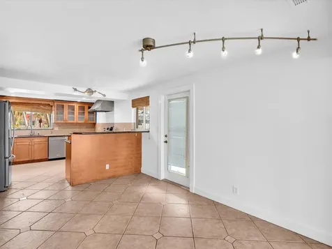 2507 Okeechobee Lane Fort Lauderdale FL 33312