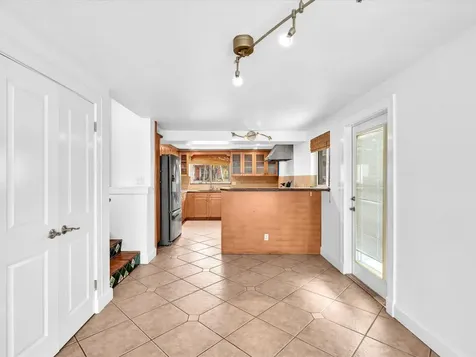 2507 Okeechobee Lane Fort Lauderdale FL 33312