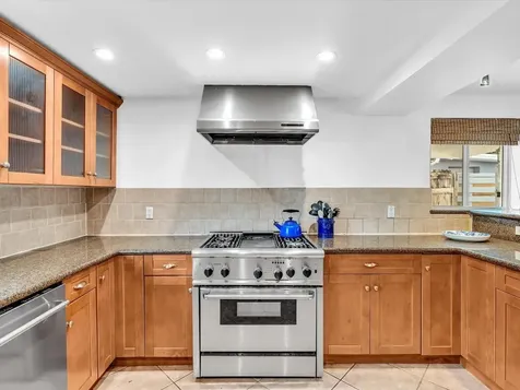 2507 Okeechobee Lane Fort Lauderdale FL 33312