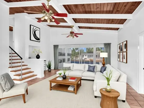 2507 Okeechobee Lane Fort Lauderdale FL 33312