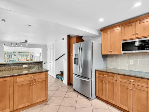 2507 Okeechobee Lane Fort Lauderdale FL 33312
