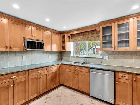 2507 Okeechobee Lane Fort Lauderdale FL 33312