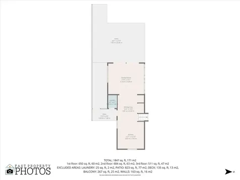 2507 Okeechobee Lane Fort Lauderdale FL 33312