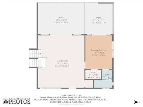 2507 Okeechobee Lane Fort Lauderdale FL 33312
