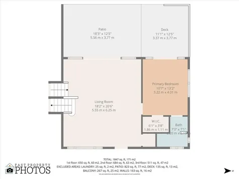2507 Okeechobee Lane Fort Lauderdale FL 33312