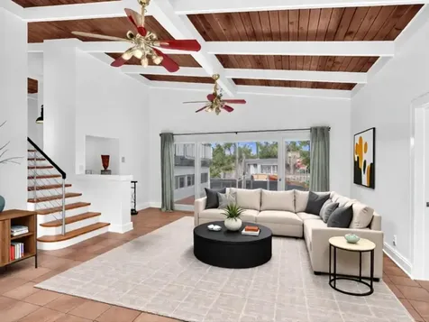 2507 Okeechobee Lane Fort Lauderdale FL 33312