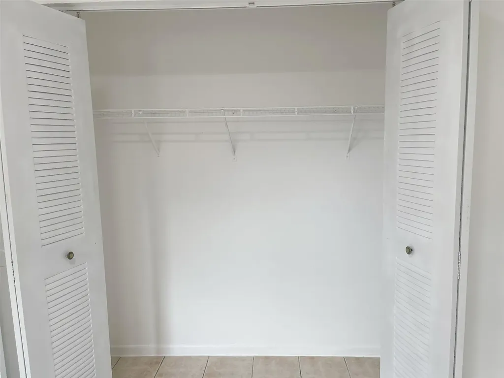 4104 NW 114th Avenue Coral Springs FL 33065