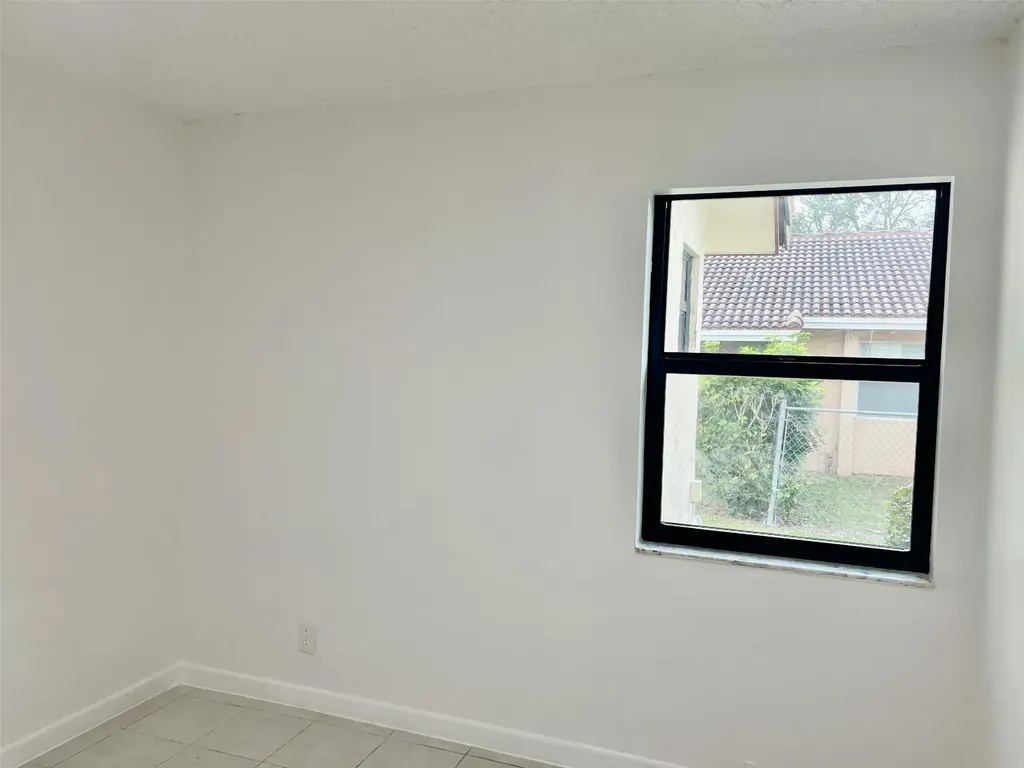 4104 NW 114th Avenue Coral Springs FL 33065