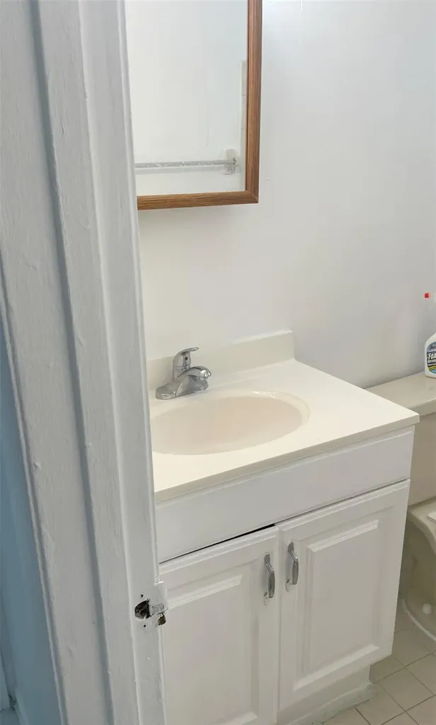 4104 NW 114th Avenue Coral Springs FL 33065