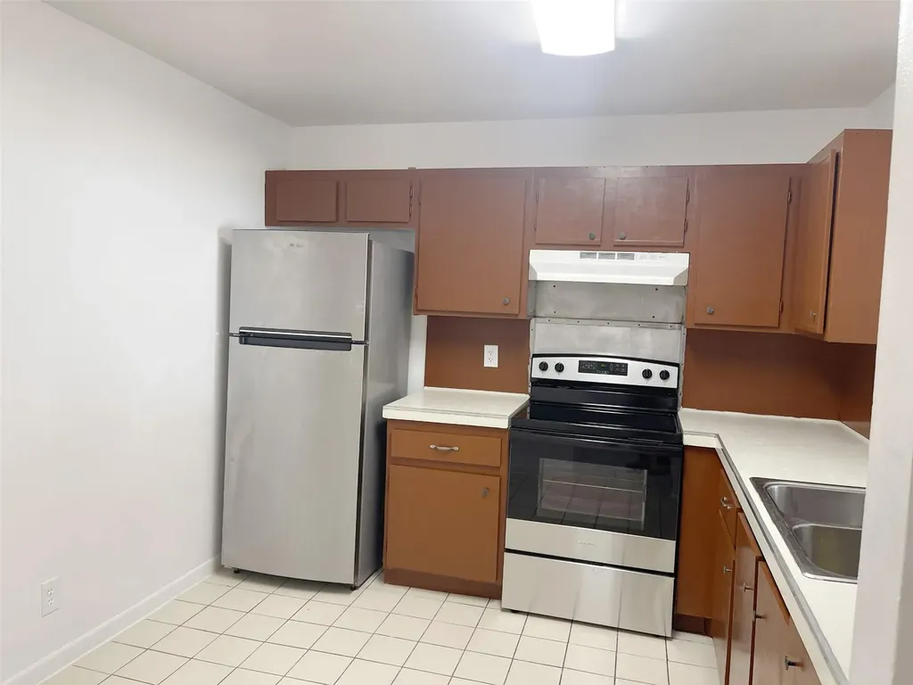 4104 NW 114th Avenue Coral Springs FL 33065
