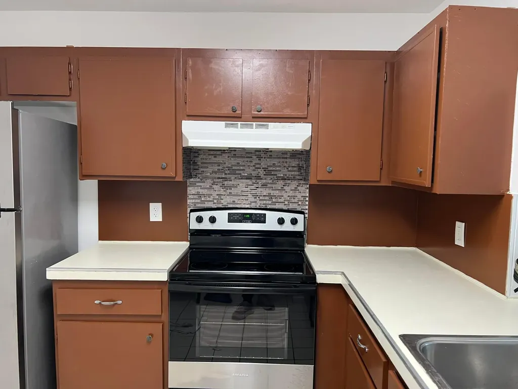 4104 NW 114th Avenue Coral Springs FL 33065