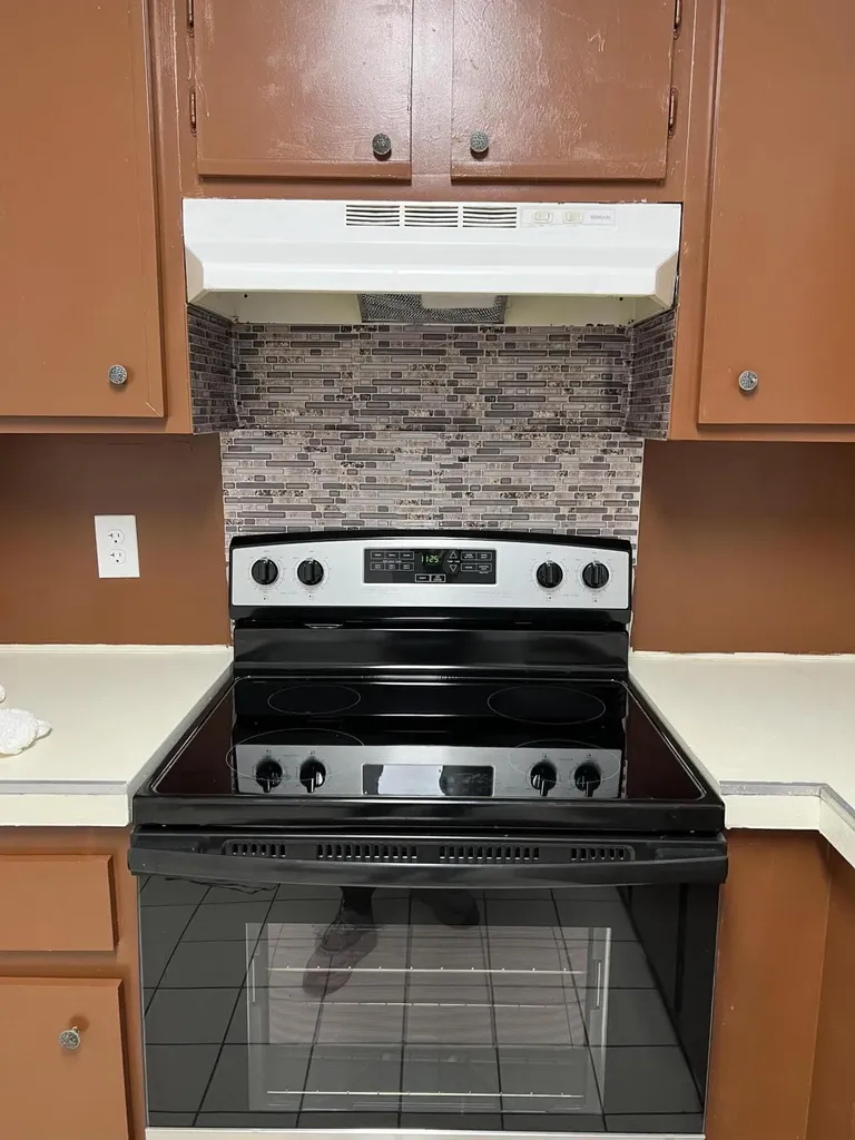 4104 NW 114th Avenue Coral Springs FL 33065
