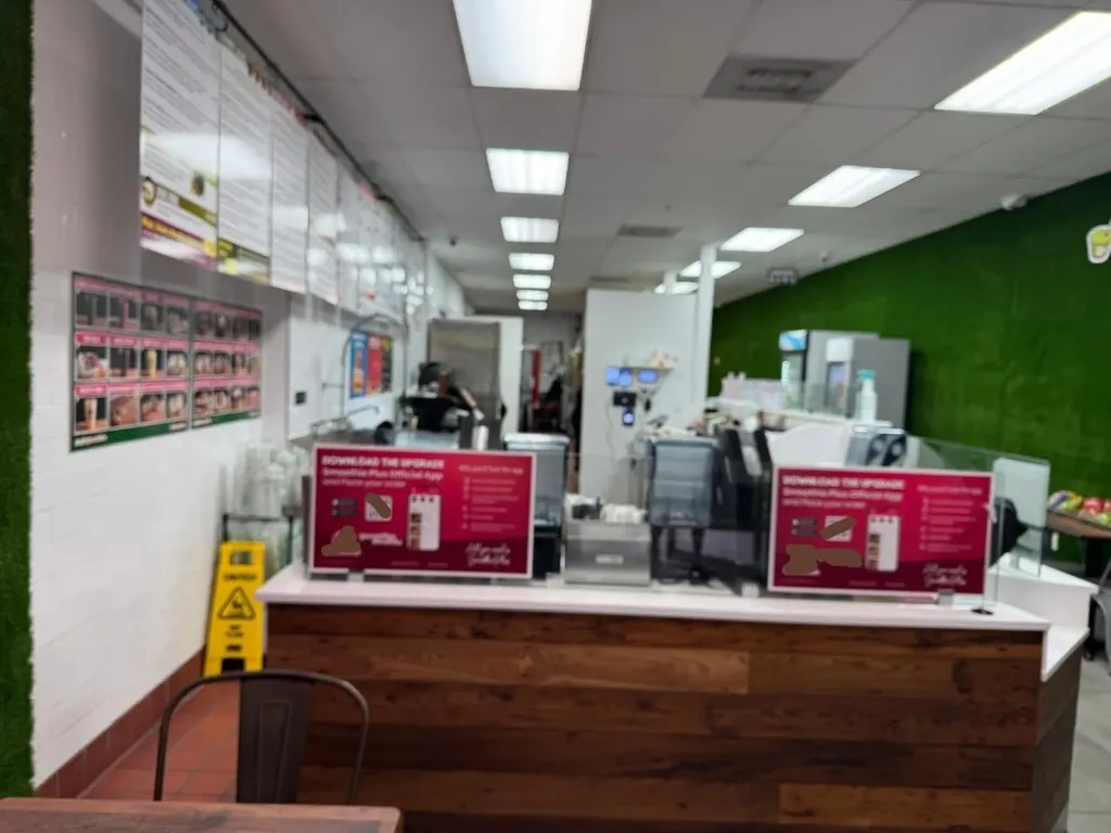 Miramar FL 33027