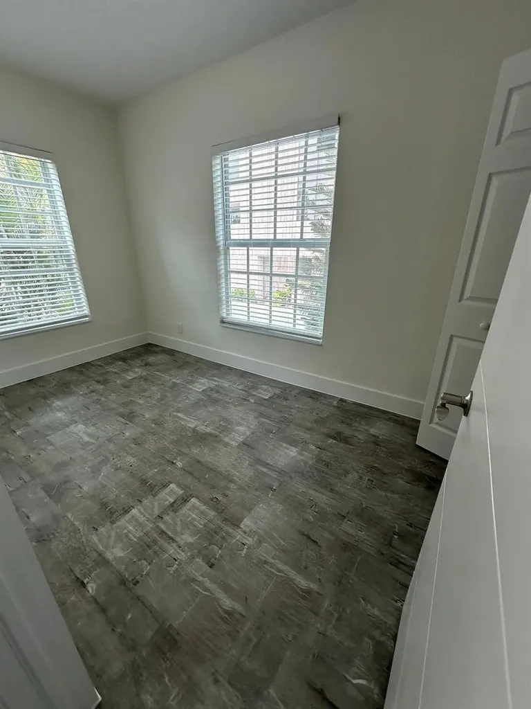 130 Antiquera Avenue Coral Gables FL 33134