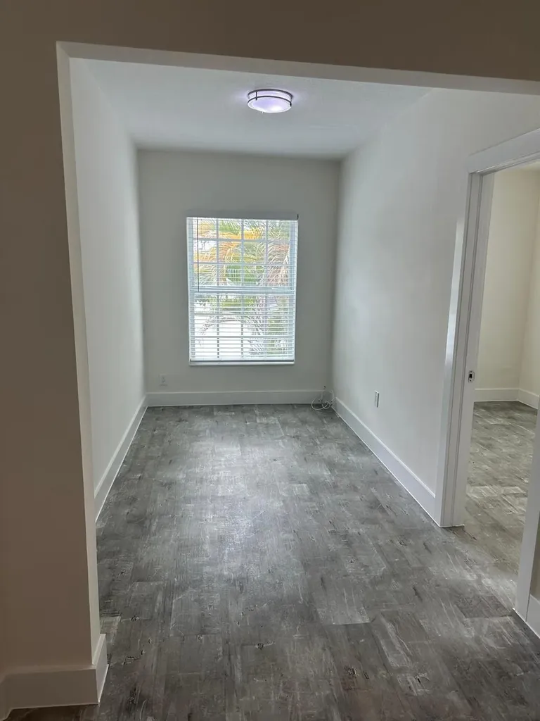 130 Antiquera Avenue Coral Gables FL 33134