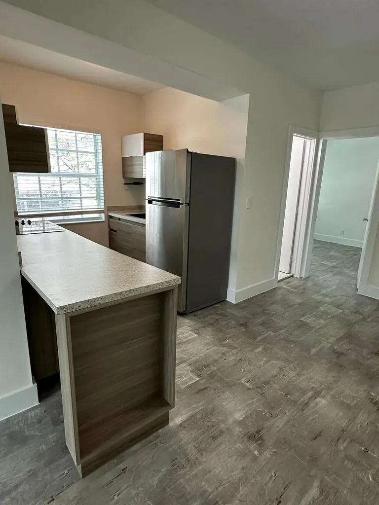 130 Antiquera Avenue Coral Gables FL 33134