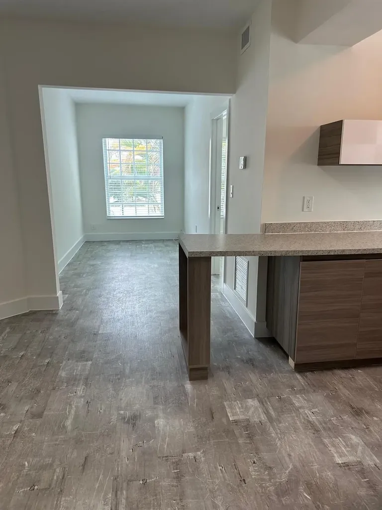 130 Antiquera Avenue Coral Gables FL 33134