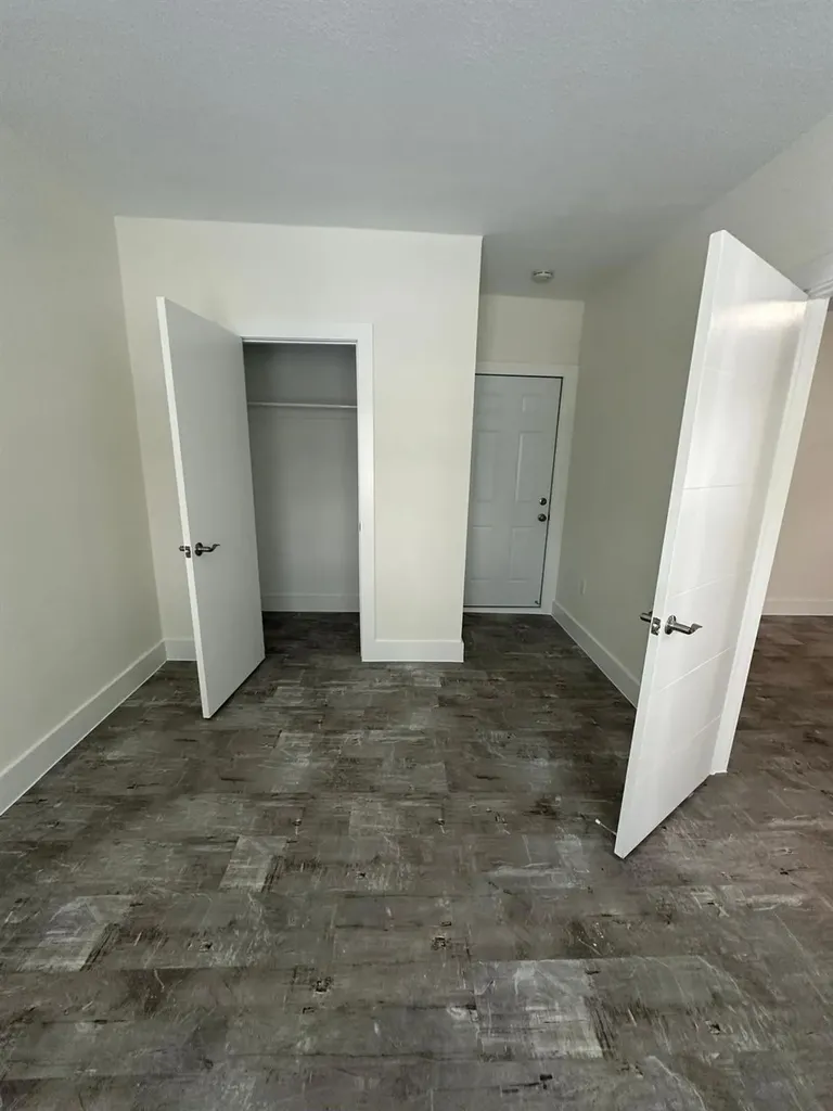 130 Antiquera Avenue Coral Gables FL 33134