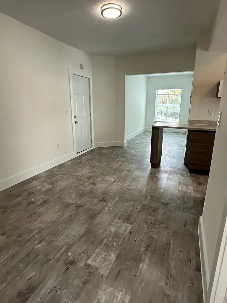 130 Antiquera Avenue Coral Gables FL 33134