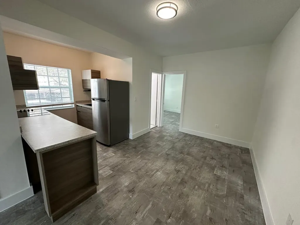130 Antiquera Avenue Coral Gables FL 33134
