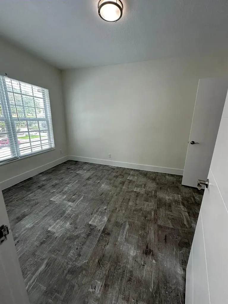130 Antiquera Avenue Coral Gables FL 33134