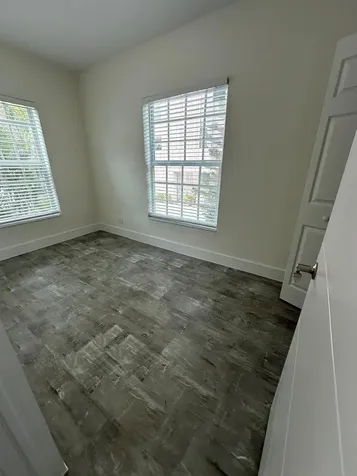 130 Antiquera Avenue Coral Gables FL 33134