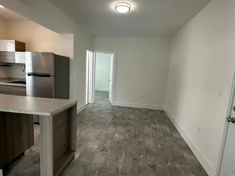 130 Antiquera Avenue Coral Gables FL 33134