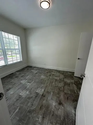 130 Antiquera Avenue Coral Gables FL 33134