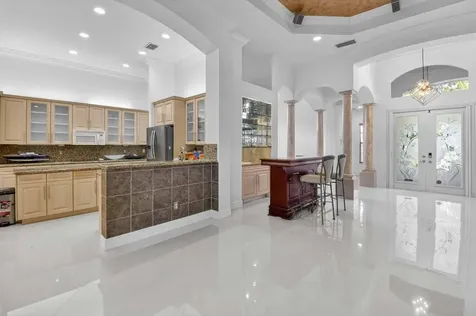 6940 Balboa Island Court Delray Beach FL 33446