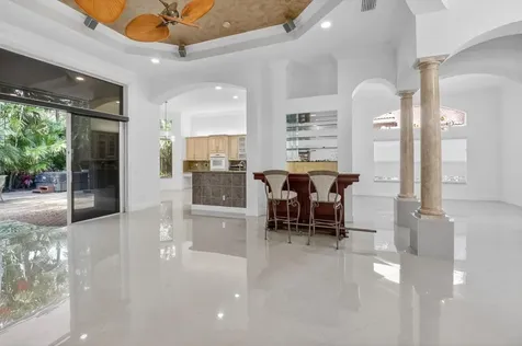 6940 Balboa Island Court Delray Beach FL 33446
