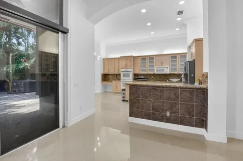 6940 Balboa Island Court Delray Beach FL 33446