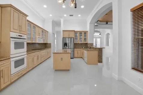 6940 Balboa Island Court Delray Beach FL 33446